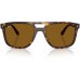 RAY BAN RB2213 902/33